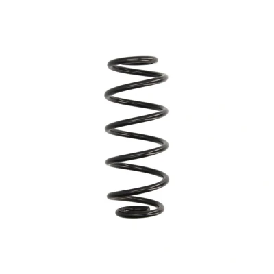 Imagen de LESJÖFORS 4288919 Muelle de suspensión Eje trasero helicoidal SUZUKI: SWIFT 3