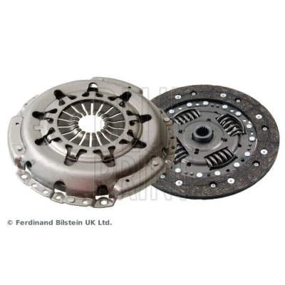 Imagen de BLUE PRINT ADBP300084 Kit de Embrague dos piezas con grasa sintética 220 FORD: FIESTA 5, Fusion Familiar, 6
