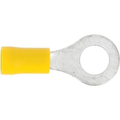 Imagen de RESTAGRAF 6923 Conector aplastado