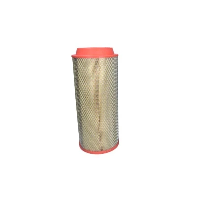 Imagen de MAXGEAR 26 2498 Filtro de aire 375 159 Cartucho filtrante NISSAN: ATLEON, ECO T