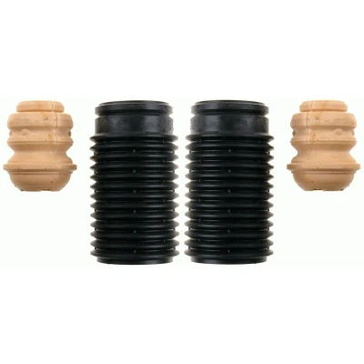 Imagen de SACHS 900 039 Guardapolvo Amortiguador Service Kit OPEL: Omega A Berlina