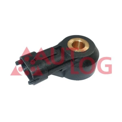 Imagen de AUTLOG AS5176 Sensores OPEL: Astra G Berlina, CC