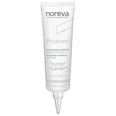 Imagen de PSORIANE SHAMPOOING THERMAL 125ML