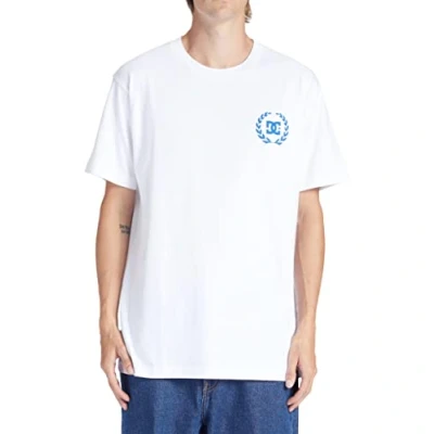 Imagen de DC Shoes Lifes Changing Camiseta para Hombre