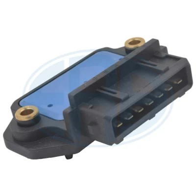 Imagen de ERA 885069 Unidad de mando, sistema encendido CITROËN: BX Hatchback, CX 2, ZX PEUGEOT: 205 II 309 Hatchback