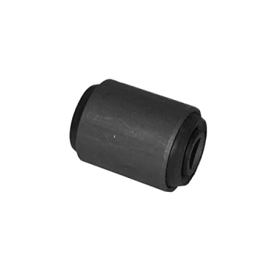 Imagen de DELPHI TD319W Silentblock Brazo de Suspension RENAULT: Rapid Furgón, Super 5 Hatchback, Express Furgón / Familiar