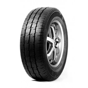 Imagen de Torque Wtq5000 235/65 R16 115R