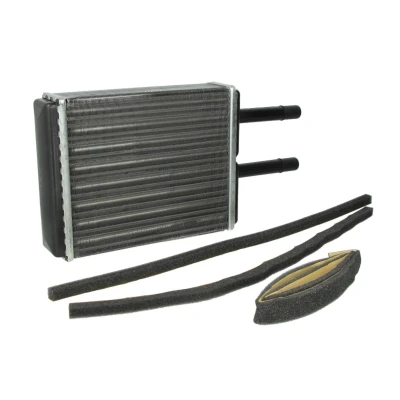 Imagen de THERMOTEC D63002TT Radiador de Calefaccion