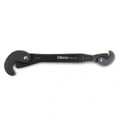 Imagen de Llave ajustable BETA BE186