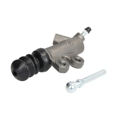 Imagen de ABE F84001ABE Cilindro Receptor Embrague HONDA: CIVIC 6 Fastback, V Hatchback, 5 Coupe, NISSAN: Pick Up