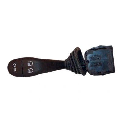Imagen de MAGNETI MARELLI 000050215010 Conmutador en la Columna de Dirección SKODA: FELICIA 1