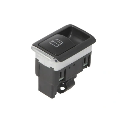 Imagen de Interrupteur, lève vitre MAGNETI MARELLI 000051131010