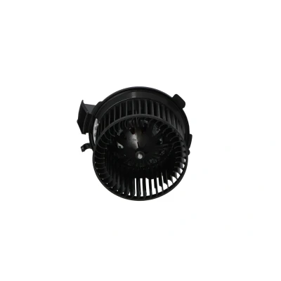 Imagen de NRF 34014 Ventilador de Calefacción con regulador incorporado PEUGEOT: 307 SW, 206 Hatchback, CITROËN: Xsara Picasso norauto, oscaro,