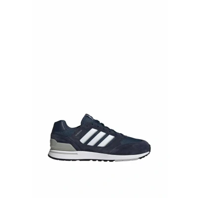 Imagen de Zapatillas adidas Run 80S
