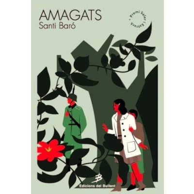 Imagen de Amagats