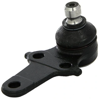 Imagen de TRISCAN 8500 16535 Rótula de suspensión 17, 13,5 94 FORD: FIESTA 3