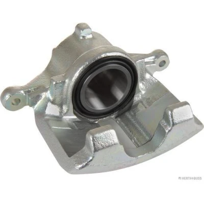 Imagen de HERTH+BUSS JAKOPARTS J3214013 Pinza de freno HONDA: CIVIC 6 Hatchback, 7 Fastback