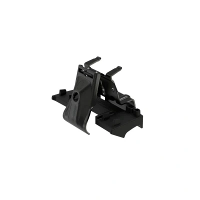Imagen de Adaptador de techo corto THULE THU 6013