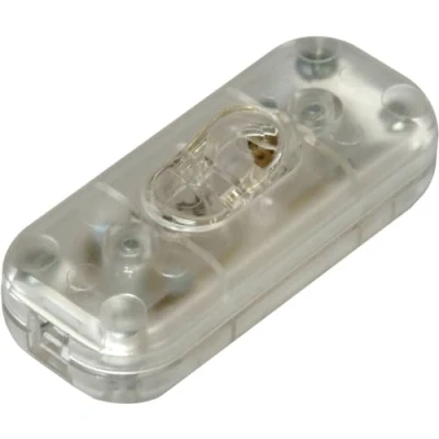 Imagen de Kopp 191310089 Interruptor de cable