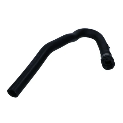 Imagen de MAXGEAR 18 1013 Manguito, intercambiador calor calefacción FIAT: Ducato III Bus, Furgón, Camión de plataforma / Chasis