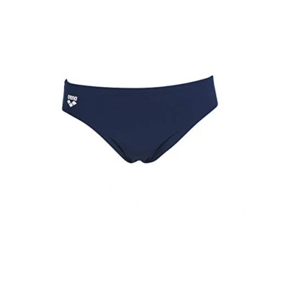 Imagen de Arena M Brief Bañador Slip Hombre Country Flags, USA Flag, 90