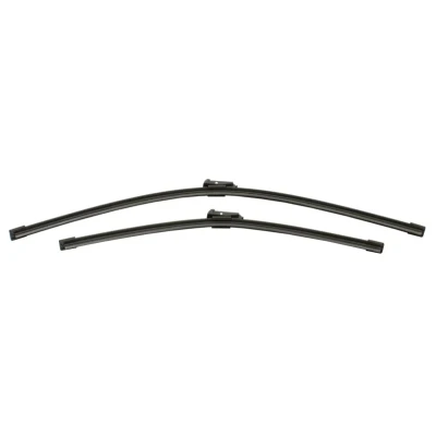 Imagen de Limpiaparabrisas Maxgear 39 0787 650, 475mm delante Escobilla con hoja plana spoiler para vehíc. volante a la izquierda BMW: 2 Active Tourer