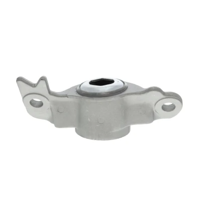 Imagen de VAICO V40 2146 Copela de amortiguador Eje trasero, derecha sin apoyo Caucho OPEL: Insignia A Hatchback, Berlina, Sports Tourer