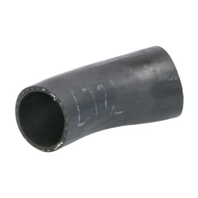 Imagen de THERMOTEC DCI022TT Manguitos de Radiador derecha