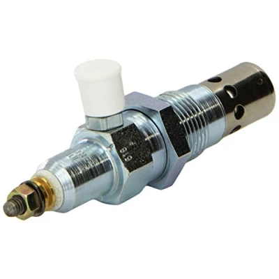 Imagen de Calentador de llama BORG WARNER (BERU) GF 974 0101223459