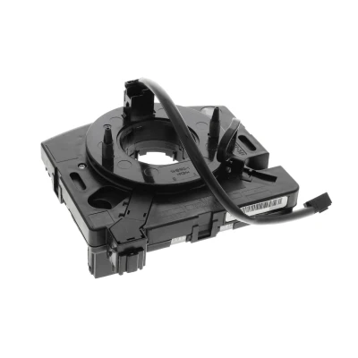 Imagen de VEMO V10 72 1250 Anillo airbag SEAT: Leon I Hatchback, Toledo 2 Limousine, Alhambra I, VOLKSWAGEN: Golf 4, Passat B5 GP Berlina, Variant
