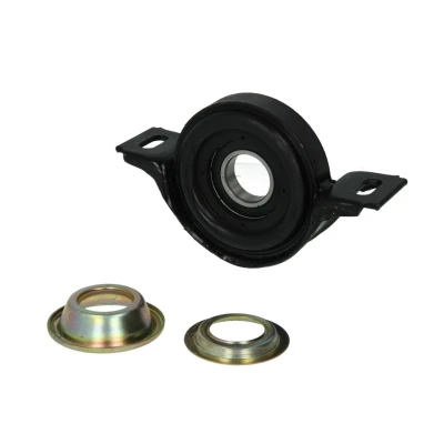 Imagen de BTA G9M024BTA Cojinete, soporte intermedio del árbol de transmisión delante MERCEDES BENZ: Vito Mixto, Sprinter 3.5 T Furgón