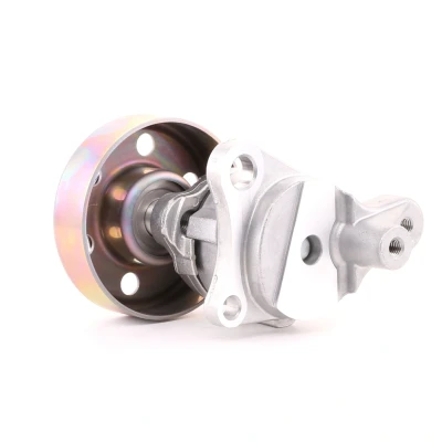 Imagen de GATES T39154 Tensor de Correa FleetRunner Micro V Stretch Fit TOYOTA: Corolla IX Berlina, Previa / Estima II, Station Wagon norauto, oscaro
