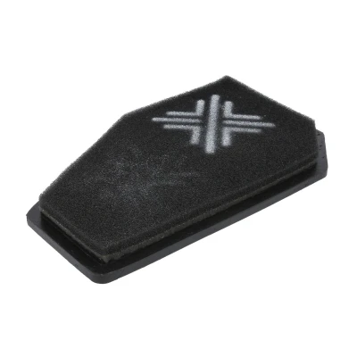 Imagen de PIPERCROSS PP1760 Filtro de aire 25 175 279 HONDA: CIVIC 8 Hatchback