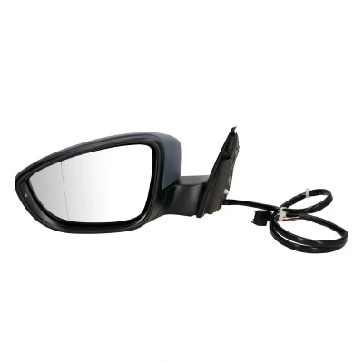 Imagen de Retrovisor exterior BLIC 5402 01 2002671P