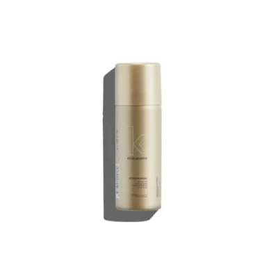 Imagen de Kevin Murphy Session spray Strong Hold Finishing 100 ml