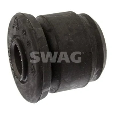 Imagen de SWAG 82 94 2521 Silentblock Brazo de Suspension NISSAN: TERRANO 2, 1, Navara Pick up, FORD: Maverick SUV