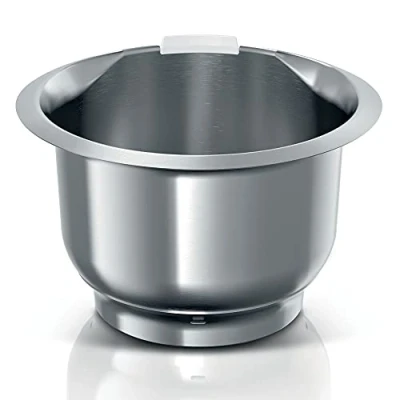 Imagen de Accesorio MUM2 Mixing Bowl