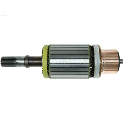 Imagen de AS PL SA2011 Inducido, motor de arranque