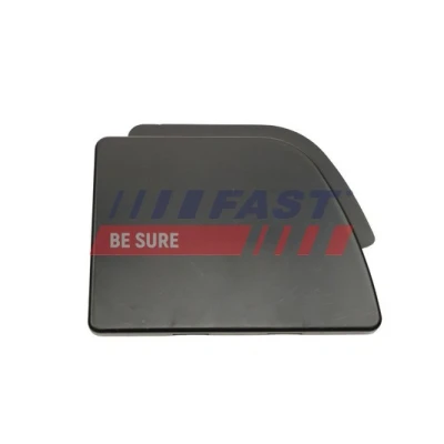 Imagen de FAST FT92702 Bisagra, tapa depósito
