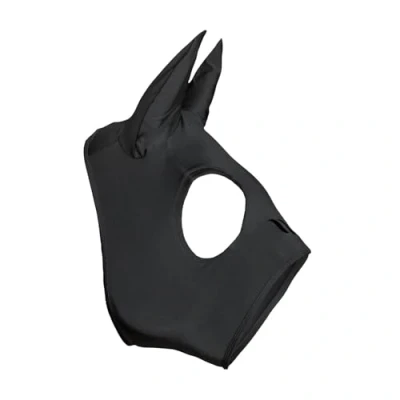 Imagen de Back on Track Welltex Therapy Mask Spirit
