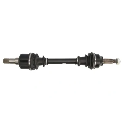 Imagen de Eje motriz POINT GEAR PNG73147 Izquierda