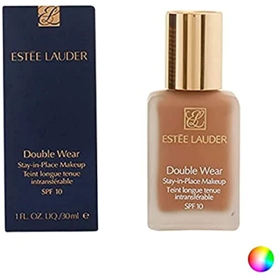 Imagen de Estée Lauder Double Wear Stay In Place Foundation 5N2 Amber Honey 30 ml