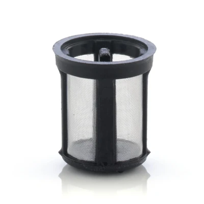 Imagen de Filtro de úrea MANN FILTER U 1002 (10)