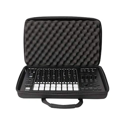 Imagen de Magma CTRL Case MC 707 funda para tablet