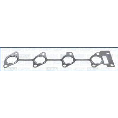 Imagen de AJUSA 13218500 Junta Colector de Escape CHEVROLET: Captiva, Lacetti Hatchback, Familiar