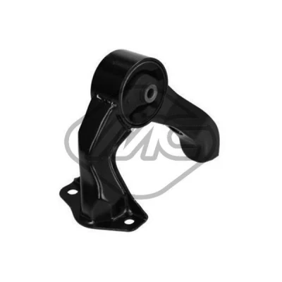 Imagen de Soporte, motor Metalcaucho 57253