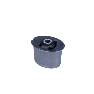Imagen de MAXGEAR 72 3815 Silentblock Brazo de Suspension JEEP: GRAND CHEROKEE 2