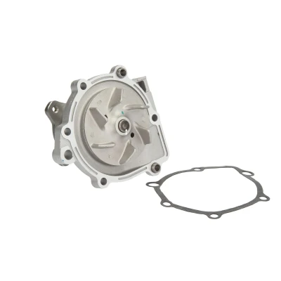 Imagen de THERMOTEC D18006TT Bomba de agua con junta mecánico SUZUKI: Grand Vitara 2 SUV, SX4 I Hatchback, 1 SUV