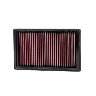 Imagen de Filtro de aire K&amp;N Filters 33 2998