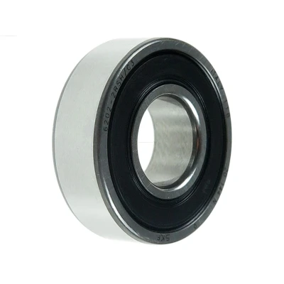 Imagen de AS PL ABE9003(SKF) Cojinete